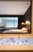 Туры в отель Lucania Palazzo Hotel