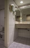 Туры в отель Lucania Palazzo Hotel