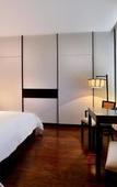 Туры в отель Lucania Palazzo Hotel