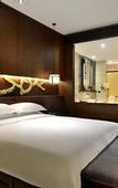 Туры в отель Lucania Palazzo Hotel