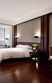 Туры в отель Lucania Palazzo Hotel