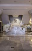Туры в отель Lucania Palazzo Hotel
