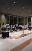 Туры в отель Lucania Palazzo Hotel