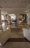Туры в отель Lucania Palazzo Hotel