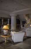 Туры в отель Lucania Palazzo Hotel