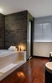 Туры в отель Lucania Palazzo Hotel