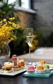 Туры в отель Lucania Palazzo Hotel