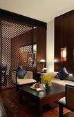Туры в отель Lucania Palazzo Hotel