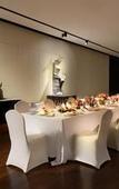 Туры в отель Lucania Palazzo Hotel