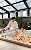 Туры в отель Lucania Palazzo Hotel