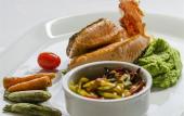 Туры в отель Lucania Palazzo Hotel