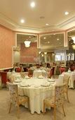 Туры в отель Lucania Palazzo Hotel