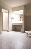 Туры в отель Lucania Palazzo Hotel