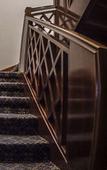 Туры в отель Lucania Palazzo Hotel