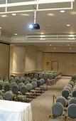 Туры в отель Lucania Palazzo Hotel