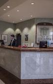 Туры в отель Lucania Palazzo Hotel