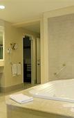 Туры в отель Lucania Palazzo Hotel