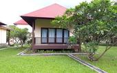 Туры в отель Ndc Resort