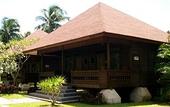 Туры в отель Ndc Resort