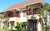 Туры в отель Ndc Resort