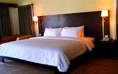Туры в отель Ndc Resort
