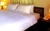 Туры в отель Ndc Resort