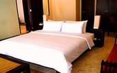 Туры в отель Ndc Resort