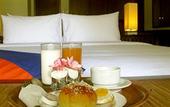 Туры в отель Ndc Resort