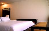Туры в отель Ndc Resort