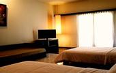 Туры в отель Ndc Resort