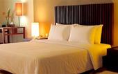 Туры в отель Ndc Resort