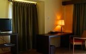 Туры в отель Ndc Resort
