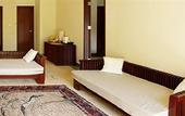 Туры в отель Ndc Resort
