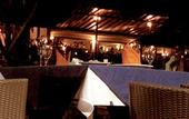 Туры в отель Ndc Resort