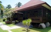 Туры в отель Ndc Resort