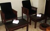 Туры в отель Ndc Resort