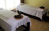 Туры в отель Ndc Resort