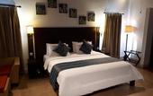 Туры в отель Ndc Resort