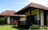 Туры в отель Ndc Resort