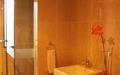 Туры в отель Ndc Resort