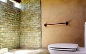 Туры в отель Ndc Resort