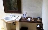 Туры в отель Ndc Resort