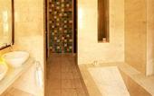 Туры в отель Ndc Resort