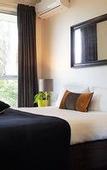 Туры в отель Prom Country Lodge