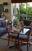 Туры в отель Prom Country Lodge