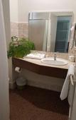 Туры в отель Prom Country Lodge