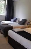 Туры в отель Prom Country Lodge