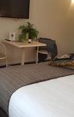 Туры в отель Prom Country Lodge