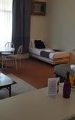 Туры в отель Prom Country Lodge