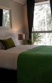 Туры в отель Prom Country Lodge